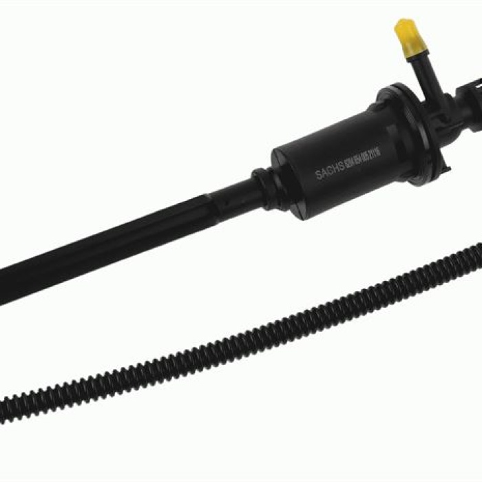 Debriyaj Üst Merkezi Trafıc Iı 1.9-2.0-2.5 Dcı 07 >-Vıvaro 1.9 Dtı-2.5 Cdtı 06 >-Prımaster 82000312 39 8200506488-3061000QAG-93857432