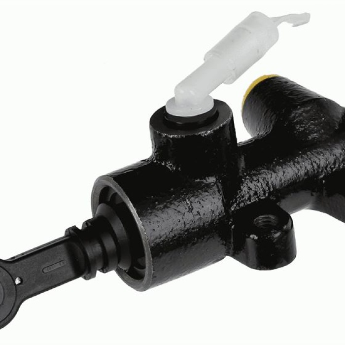 6284600626 Debriyaj Üst Merkezi Vw Transporter Iv 90-03 701721401A-701721401B