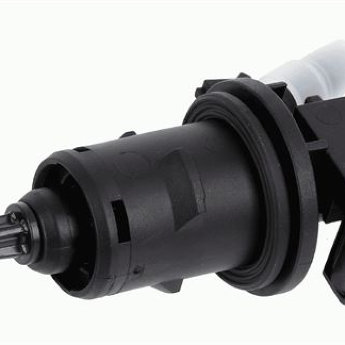 Debriyaj Merkezi Passat 05-10 Tıguan 07 > Q3 11 > Alhambra 10 > 3C0721388N-3C0721388K-3AA721388