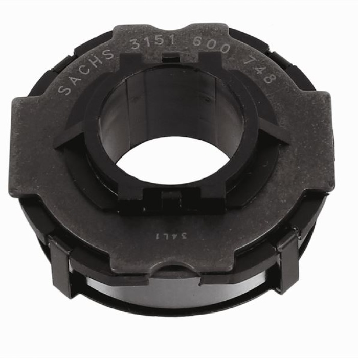 3151000137 Debriyaj Rulmanı Palıo 1.2-1.4-Alfaromeo-Fıat-Ford-Lancıa-Opel 55220302-46466726-46515184-73501249