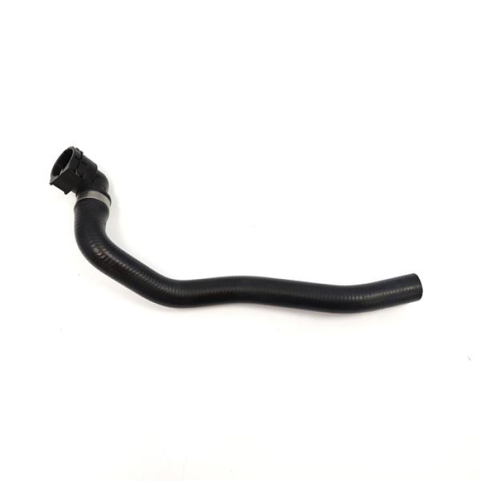 Kalorifer Giriş Hortumu Opel Corsa D 07.2006 - 13249356