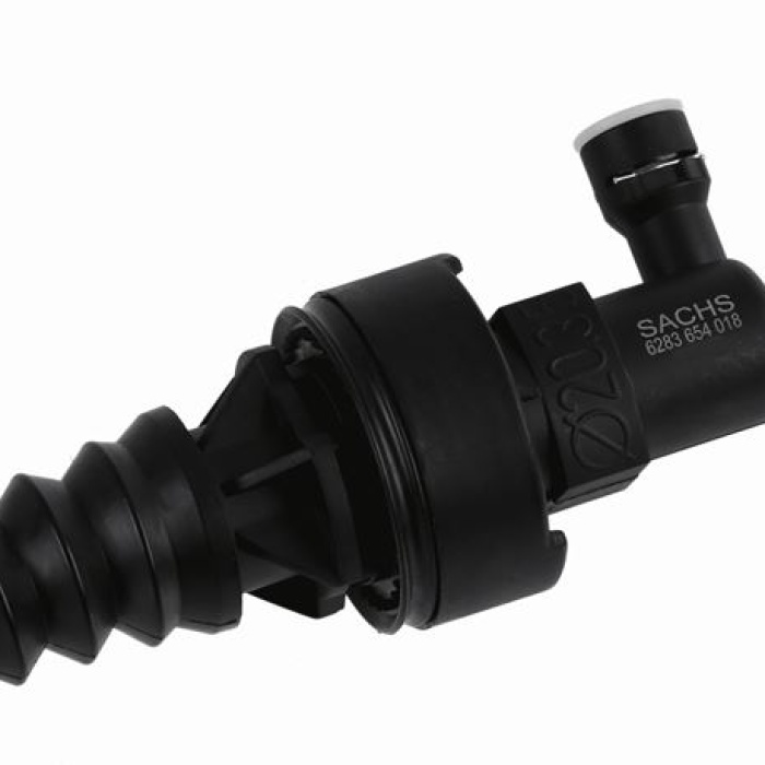 Debriyaj Alt Merkezi Ford Transit V184-V348 Ym 04>11 Plastik 6283600512 3C117A508AB-4473412