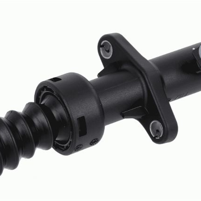 6283000131 Hidrolik Debriyaj Merkezi P206-P307-P308-P406-P407-P607-P807-C2-C3-C4-C5-Xsara-Expert 2182.22-9337090980