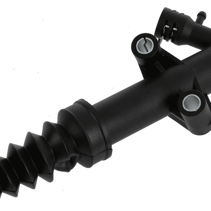 Debriyaj Alt Merkezi Peugeot P207 07>13 P208 12>19 Cıtroen C3 09>16 C4 Cactus 14> Ds3 10>15 1.6 16V Vti 1.4 16V 1.2 Vti 2182.E0