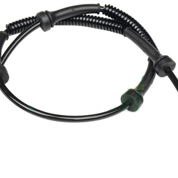 Abs Sensörü Ön Sağ-Sol Trafıc Iı-Iıı 1.9 Dcı. 2.5 Dcı 8200184209-8200583498