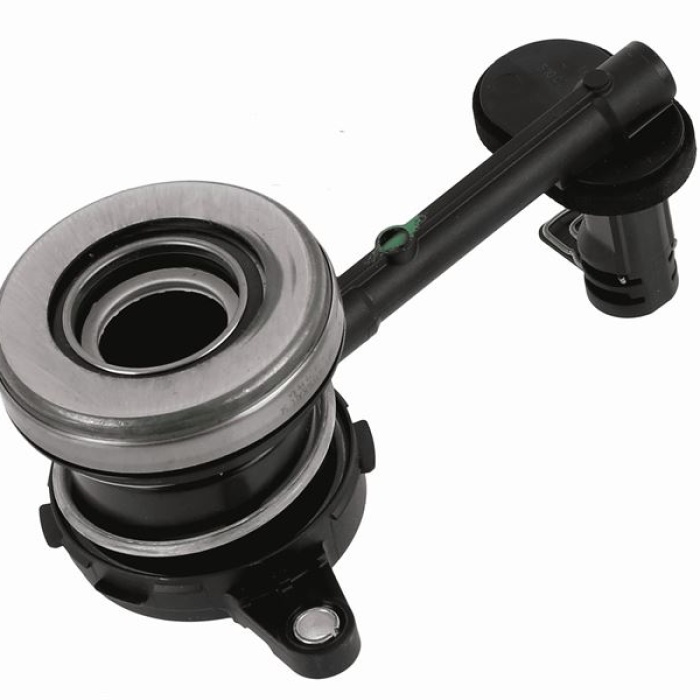 Debrıyaj Rulmanı Ford Courıer 17> 1.5Tdcı Fıesta 17> Focus Iv 17> 1.0 Ecoboost 1.5 Tı Ecosport 17> H1B17C630AA-H1B17A564BA-H1B17A564CA