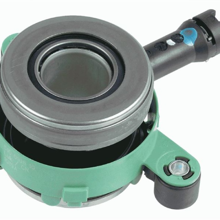 Hidrolik Debriyaj Rulmanı P4007-C Crosser 2.2 Hdi-2.4 16V 07> P4008-C4 Aırcross 1.6 1.8 Hdi 12> Lancer-Outlander 3182600169 1611284280-1607678680-2041.A6