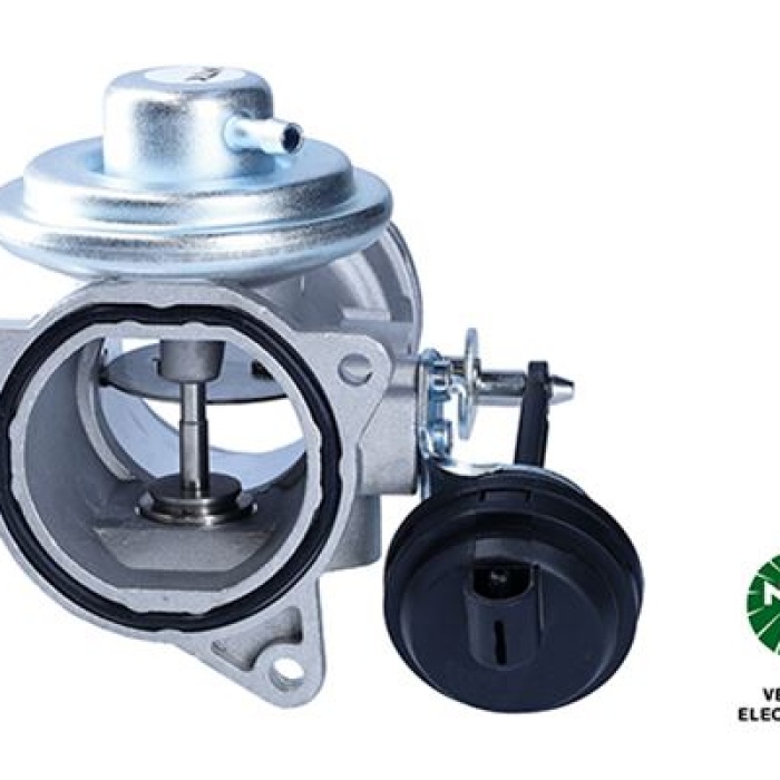 Egr Valfi Caddy 1.9 Tdı 2004-2010 Bjb 03G131501A-03G131501M