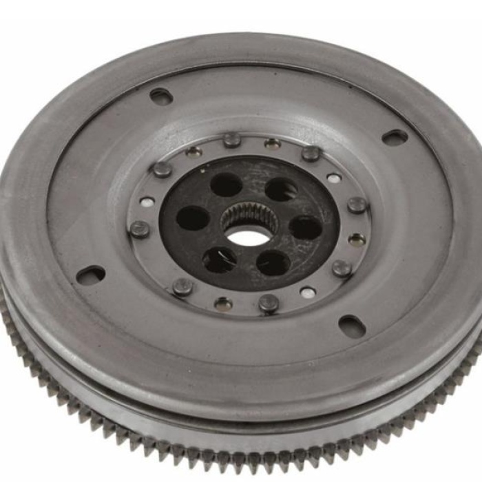 Volan Ford Fıesta-Puma 19> 1.0 Ecoboost L1BG 7A555 BA-2714667