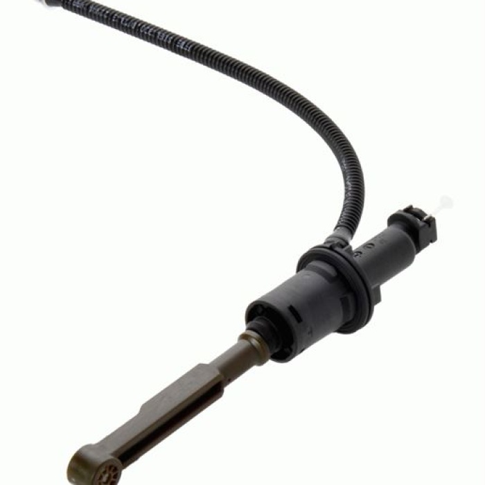 Debrıyaj Üst Merkezi Partner-Berlıngo-P3008-P5008-C4 B9 Dv6bted4 1.6 Hdı Tu5jp4 1.6 16V Ep6c 2182.H1-9685512980