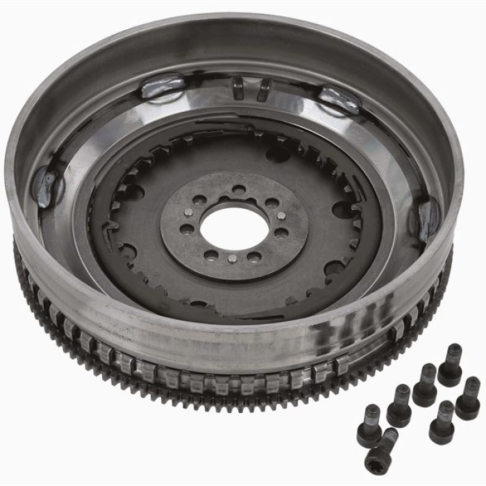 Volant Renault Megane Iıı 09> Scenıc Iıı 09> Captur I 13> Talısman 15> Megane Iv 15> Clıo Iv 12> Duster 13> Edc 1.5Dci K9k 8200980981-123005236R