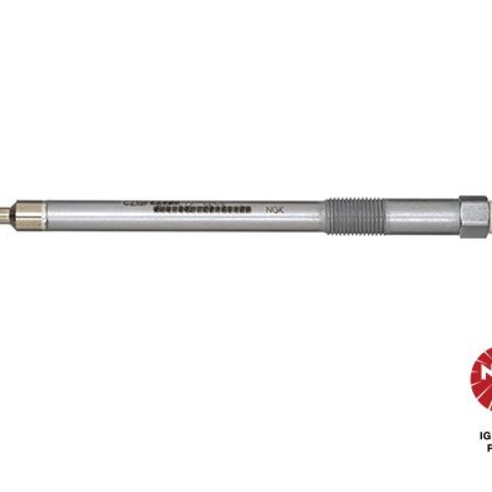 Kızdırma Bujısı Mercedes Om642 W204 S204 C218 W212 C207 C292 X204 W166 W221 A6421590101