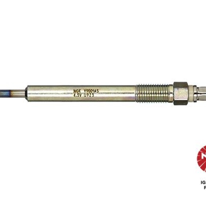 Kızdırma Bujisi Doblo-Fıorıno-Punto-Egea-500L-500X-Corsa E 16>Alfa Mıto 1.3Mtj 11> 1.3Dmtj-Cdtı Euro 6 1214106-55238404