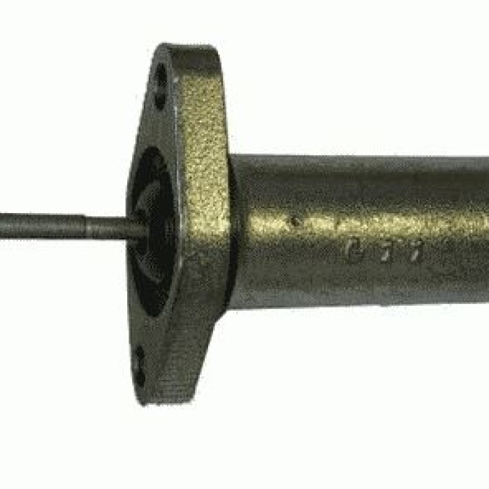 Debrıyaj Merkezı Alt Mercedes Sprınter B901>B904 . Vw Lt 28-35-46 Transporter T4 A0022952107-2D0721261