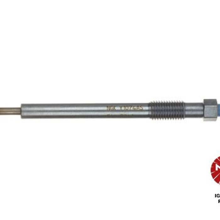 Kızdırma Bujisi Astra K-Insıgnıa B 1.5 Crdı-Cdtı F15dvh-D15dvh-Dvc 55512264