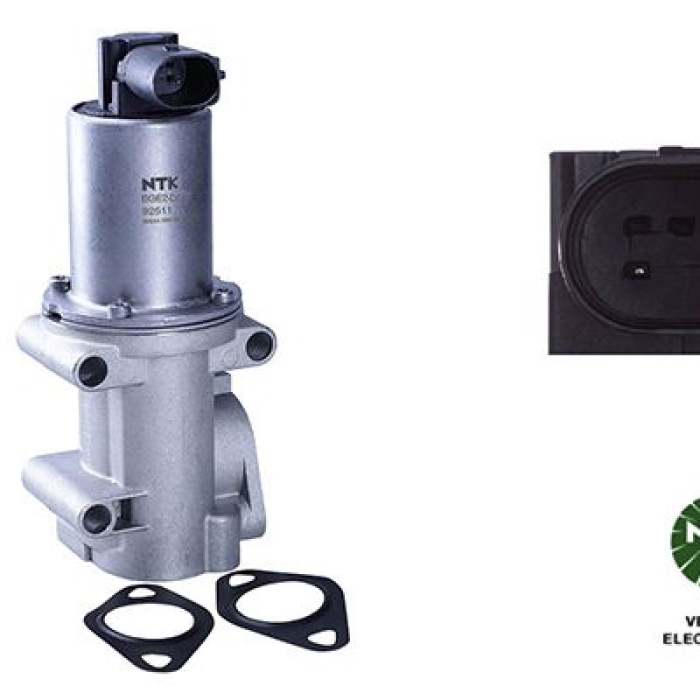 Egr Valfi Fıat Doblo 01> Bravo Iı 07>14 Alfa Romeo 147 01>10 156 97>00 1.9 Jtd 46785766-55182482-71723451