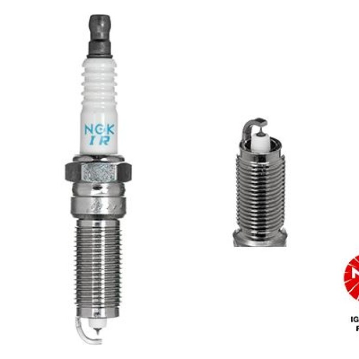 Atesleme Bujısı Ilztr6a8g C Max Iı Focus Iıı 11> Mondeo Iv 1.6 Eco 10 > Volvo V40 S60 S80 Iı V60 10> 1.6 Ecoboost BM5G12405CA-1685720-31330451