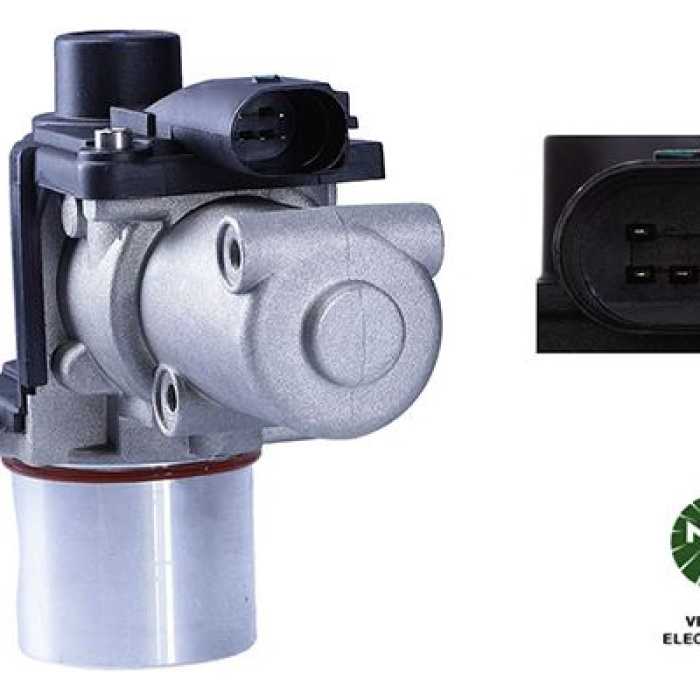 Egr Valfi A4-A5-A6-Q5-A7-Touareg Casa-Cata-Cjma-Ckda 2.7 Tdı-3.0 Tdı-4.2 Tdı 07> 059131502B