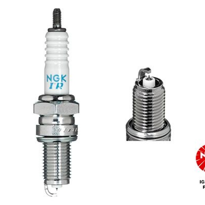 Atesleme Bujisi Motorsiklet Dpr8eıx-9 Honda 31911-MBT-F21-31911-MBT-F210-M1