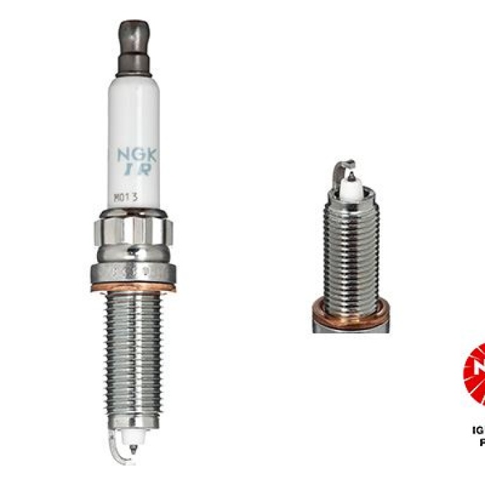 Atesleme Bujısı Bmw N20 F07 F10 F11 F12 F13 E65 E66 F01 F02 F04 E70 E70 E72 F20 F21 F22 F23 F30 F36 12120037580