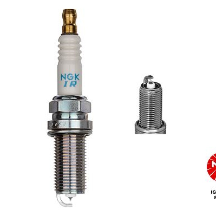 Atesleme Bujısı Ilfr6a Mercedes M113 W203 S203 Cl203 C209 A209 C219 W211 W463 W220 R171 A0041591303