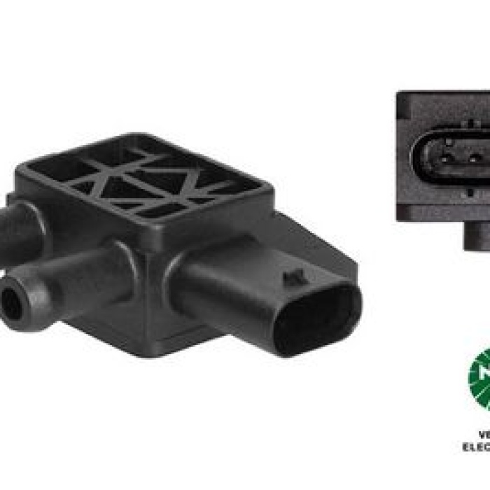 Egzoz Basınc Sensoru Bmw N47n F20 E90 E91 F30 F34 F32 F36 F07 F10 F06 F12 F01 F25 E70 F15 E71 F16 13627805758