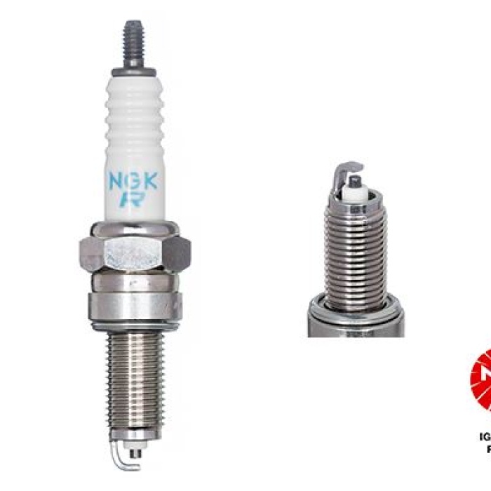 Ateşleme Bujisi Scooter Motosiklet Honda Yamaha Cpr9ea-9 31926KRM841-9470000893-9470100431