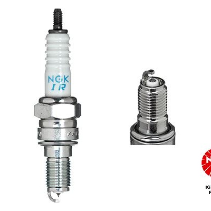 Ateşleme Bujisi İridyum Scooter Motosiklet Honda Imr9c-9H 31912MBWE11-31912MEE0000