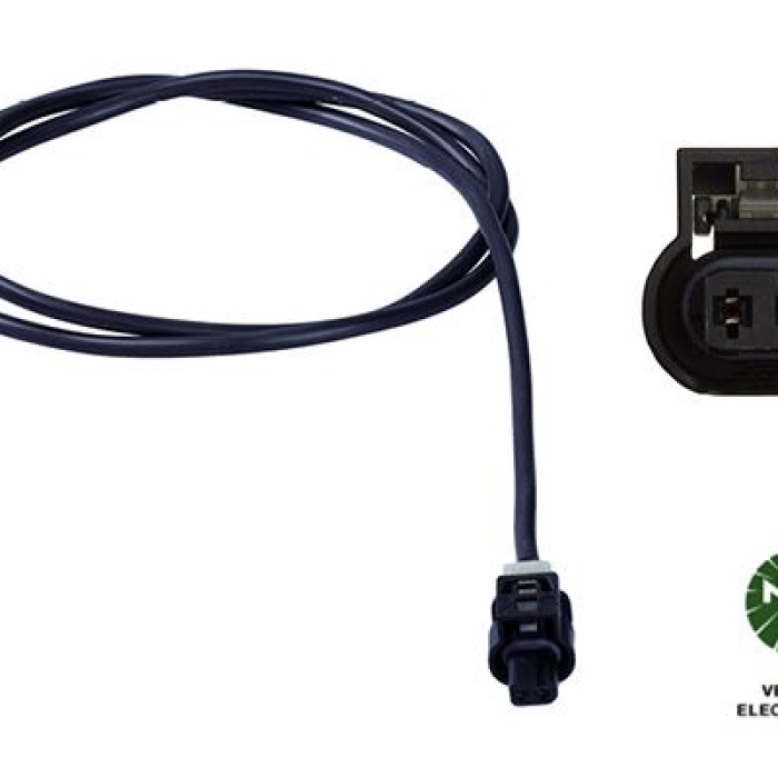 Egzoz Sıcaklık Sensoru Kat. Oncesı Mercedes W203 Cl203 S203 W211 S211 W221 B906 A0071536228