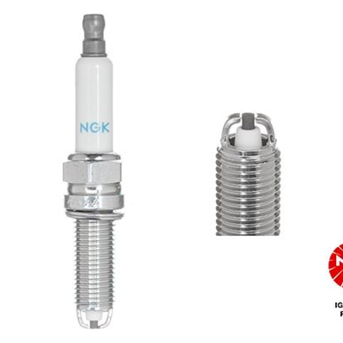 Atesleme Bujısı Lkr8a Smart M160 Fortwo Cabrio 450 04>07 Roadster Coupe 452 03>05 Q0012468V002000000