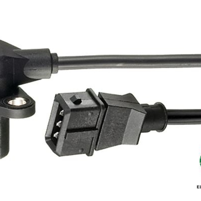 Krank Mili Devir Sensörü Opel Astra G-Zafıra A 98>04 Astra H-Zafıra B 04>10 2.0 Z20let-Leh-Ler 93243251-1238241-6238351