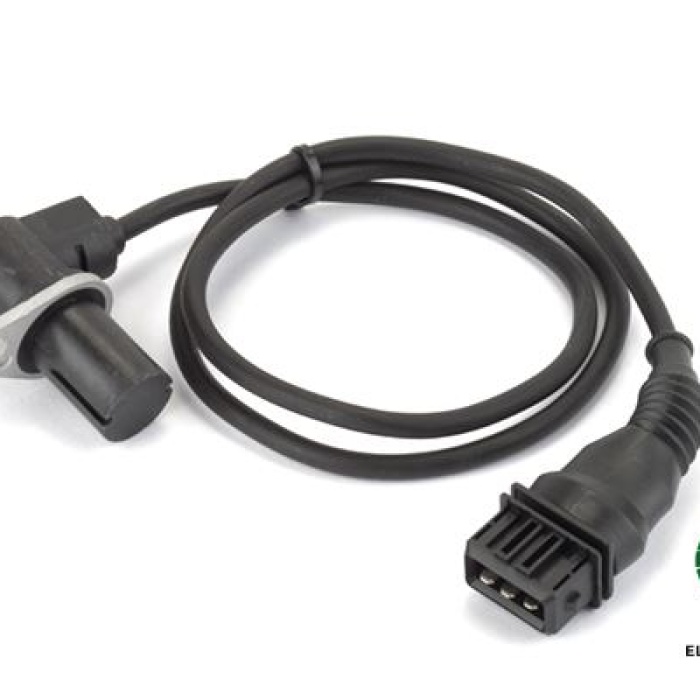 Krank Mılı Konum Sensoru Bmw M50 M52 E36 E38 E39 12141703277