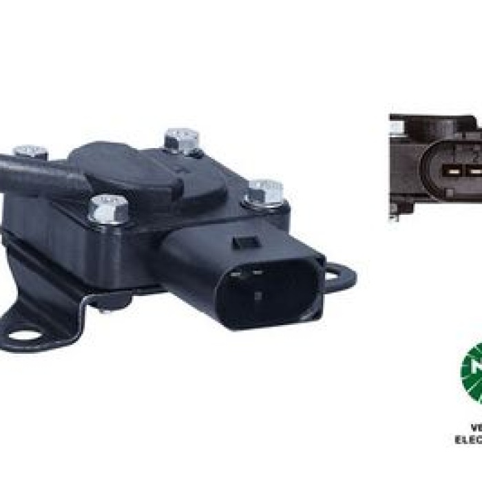 Egzoz Basınc Sensoru Dpf Bmw N47 N57 M57 E81 E87 E82 F07 E90 E60 F10 E83 E84 E53 E70 E71 13627808013