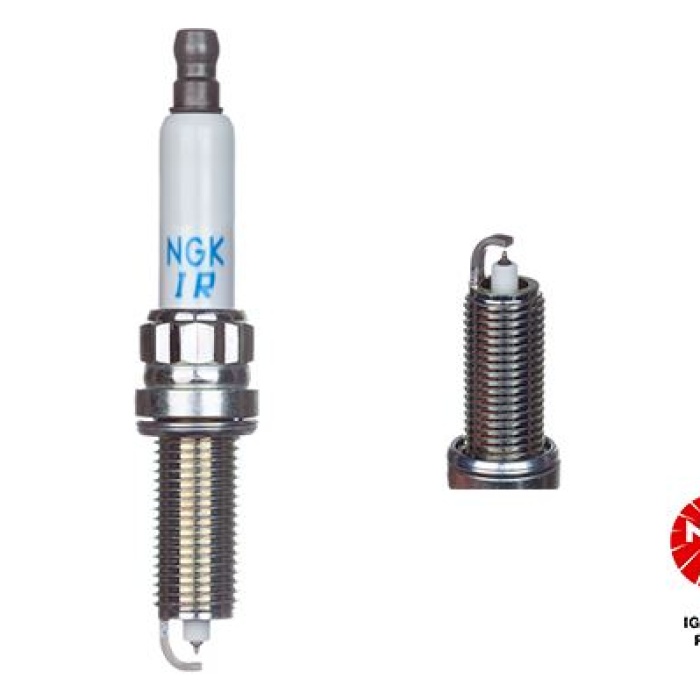 Atesleme Bujısı Bmw N13 F20 F21 F30 F31 F35 F80 . Mını R55 R56 R57 R58 R59 R60 R61 12122293697