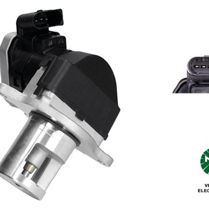 Egr Valfı Mercedes Vıto Om646 W639 03> A6461402760