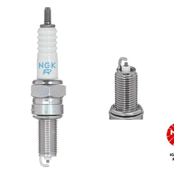 Ateşleme Bujisi Scooter Motosiklet Honda Mr8c-9N - NGK 97985