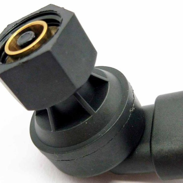 Kilometre Hız Sensörü Palıo-Albea 1.2 16V-Doblo-Lınea 46758007-46817374