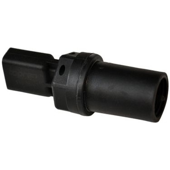 Kilometre Sensörü 3 Fiş Oval Golf Iv-Bora-Polo-Polo Classıc-Octavıa-Cordoba-Toledo-Ibıza-A3 357919149B