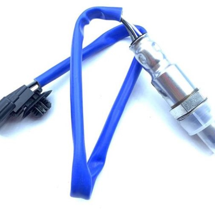 Oksijen Sensörü Renault Captur 13> Clıo Iv 12> Sandero Iı 13> Logan Iı 13> 0.9Tce Clıo Iıı 05> Logan 08> Sandero Iı 12> 1.2 16V 8201035691