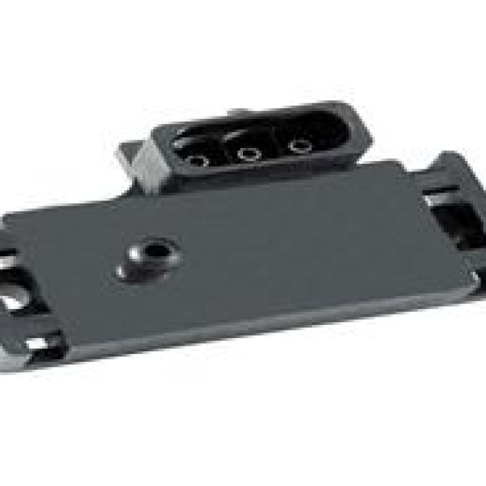 Map Basınç Sensörü Opel Astra G-H-Corsa B-C-D-Vectra A-B-Zafıra-Merıva-Omega 1.4-1.6 Xel 16V 1.2 N Z-Sz-1.8 Sv 8V Clıo 2-Megane I 1.4-2.0-Accent 12569240-6238927-7700706876