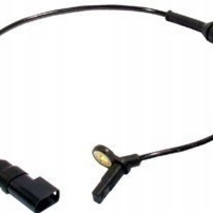 Abs Hız Sensörü Ön Connect 1.8 16V-Dı-Tdı-Tdcı 02 > 2T142B372AE-4370937-4376243