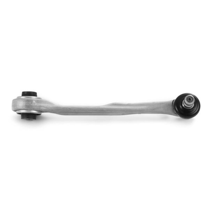 Kontrol Kolu Sağ Rotilli Alüminyum Q5 Fy 2016--> 4M0407506B