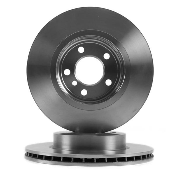 Fren Dıskı Bmw X3 E-83 On 34113400151