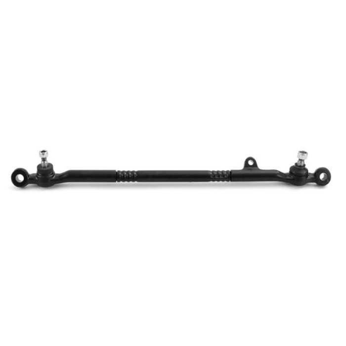 Isuzu Rotkolu 8944594770