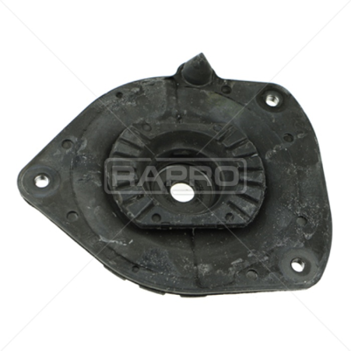 Amortisör Takozu Ön-Sol Renault Latıtude Orjınal 543200004R