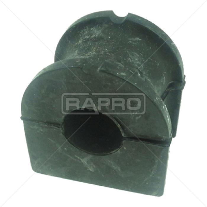 Viraj Demir Lastigi Ön 20 Ford Transıt V 3C115484CA-4671720-3C115484CB