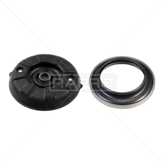 Amortisör Üst Takozu Kiti Peugeot P3008 09>16 P5008 09>17 5038.H3-5031.F3-9672116080