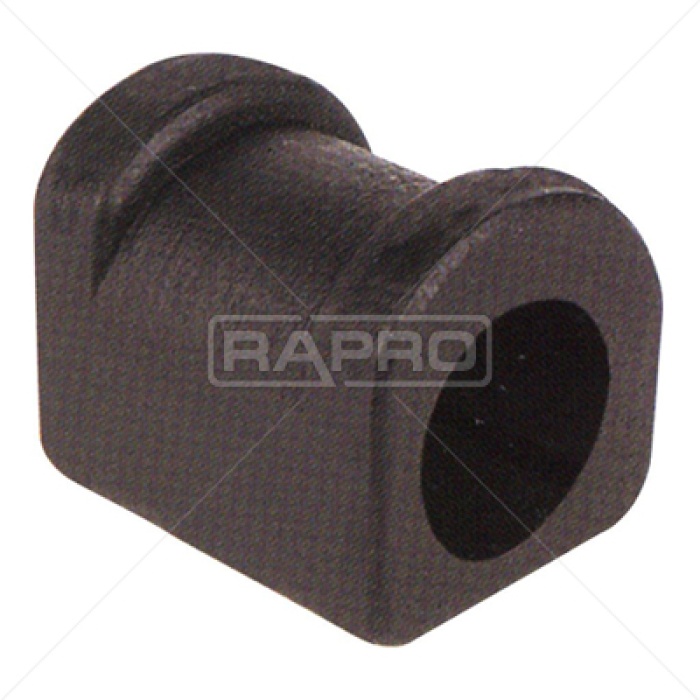 Viraj Demir Orta Lastigi Renault 9 7700690355