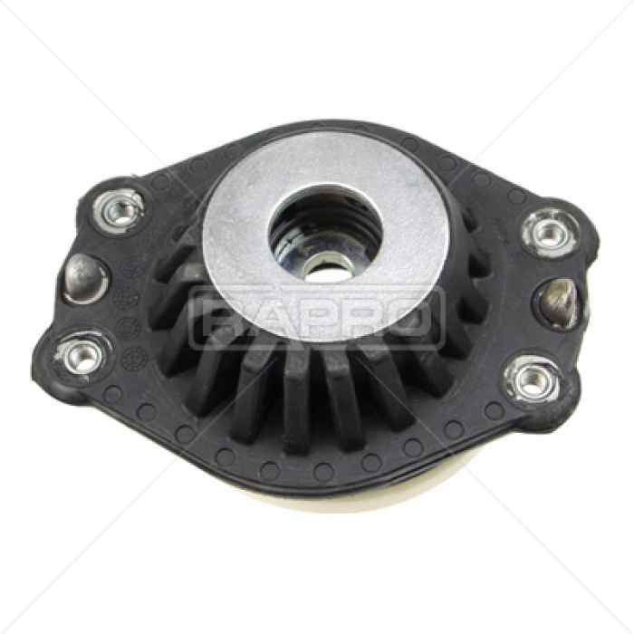 Amortisör Takozu Ön Opel Insıgnıa B 1.5-1.6 T-1.6 Cdtı-2.0 Cdtı 23335486-84449978