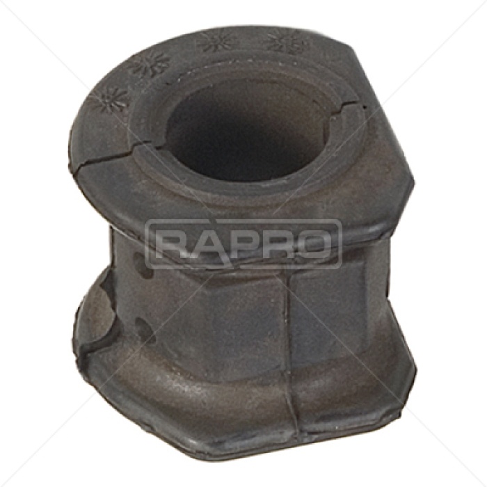 Viraj Demir Lastigi Fıat Doblo I 05 > 46821119